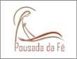 Pousada da Fé